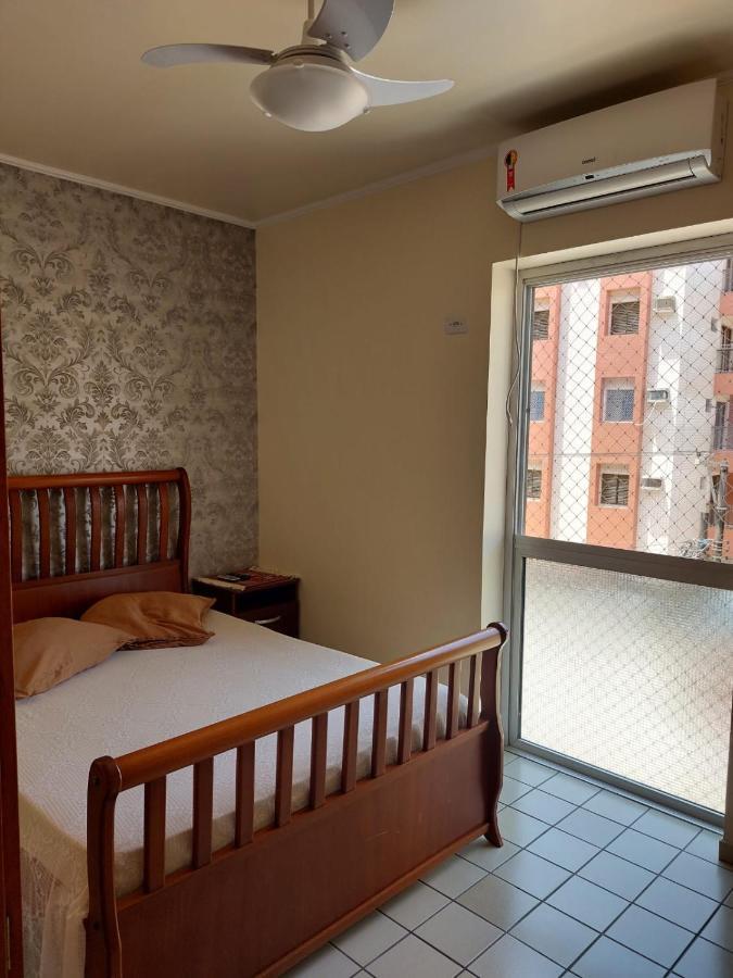 Apartamento Climatizado , Praia Grande, Ubatuba Sp Exterior foto